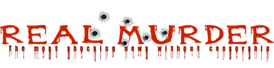 Real Murders