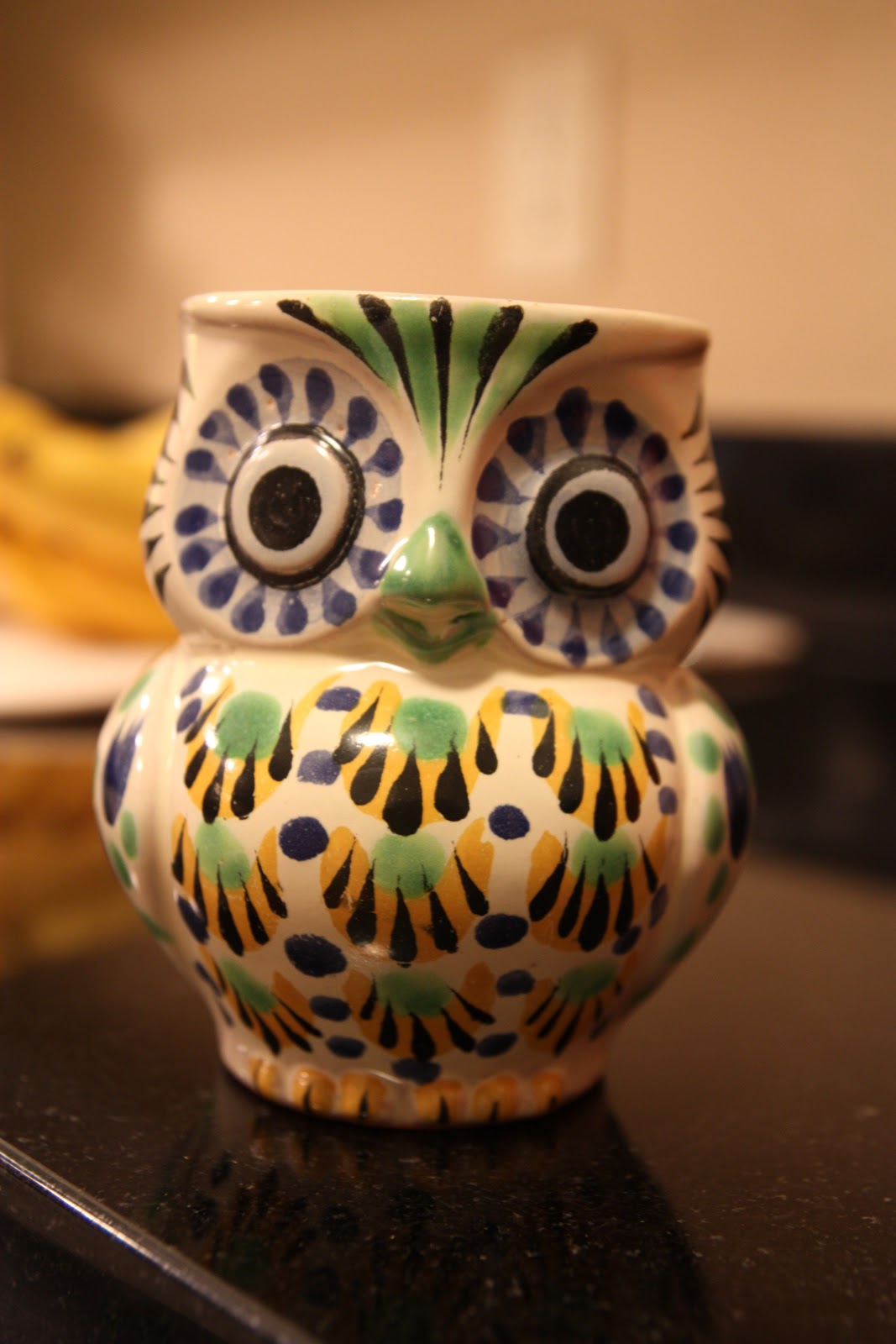 [http://4.bp.blogspot.com/-_jLYQ4iQSFY/UOS6pSYSJWI/AAAAAAAAG7o/OEPPzGi1sIQ/s1600/owl+mug.jpg]