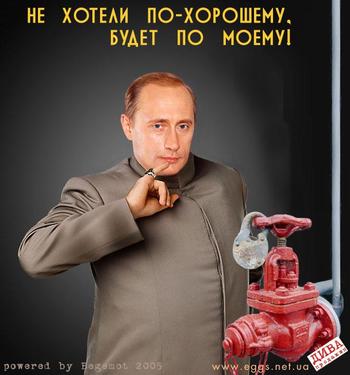 Что делает если подросток обманывает Что делает если подросток обманывает