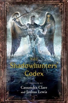 Codex