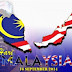 Selamat Hari Malaysia