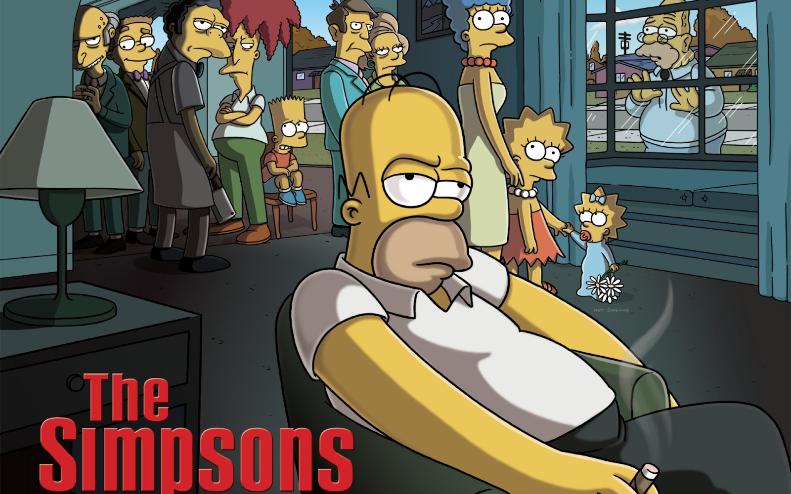 http://4.bp.blogspot.com/-_jPF6LkWQMk/T_sCwoUOeXI/AAAAAAAAAQA/Vd5khelhiH0/s1600/simpsons.jpg