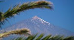 ElTeide