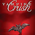 Introducing Vampires