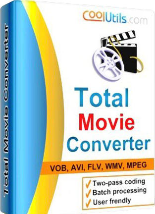 Download Total Movie Converter 3.2.174 + Key e8227ba5162559a2ac9aea424dbb6d7a