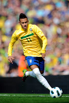 Neymar Da Silva