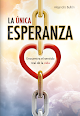 EL LIBRO MISIONERO DEL 2014