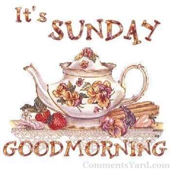 it's+sunday+good+morning.jpg