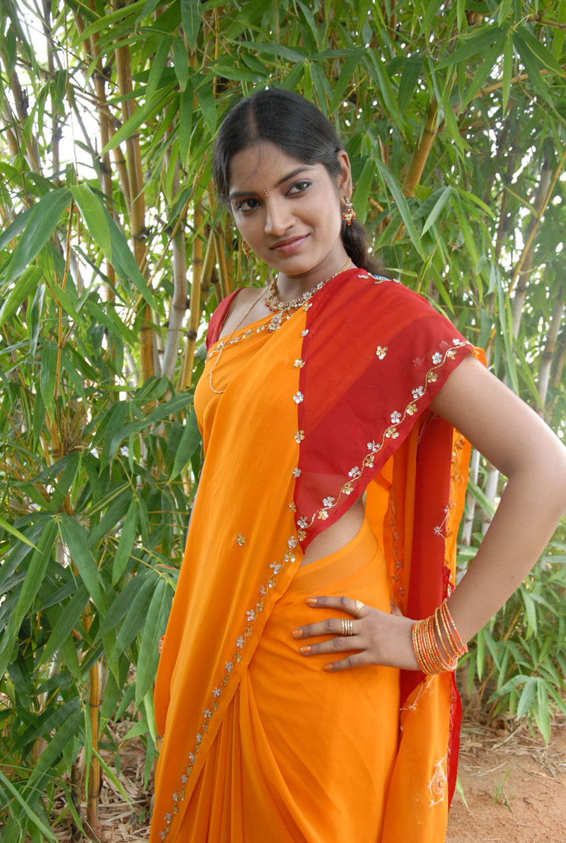 Rj Keerthi