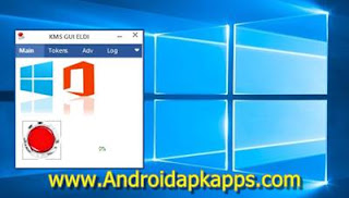 Download KMSpico 10.1.5 Final Activator Full Terbaru 2015 Download KMSpico 10.1.5 Final Activator Full Terbaru 2015