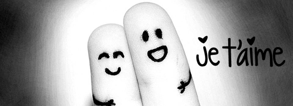 facebook kapak resimleri