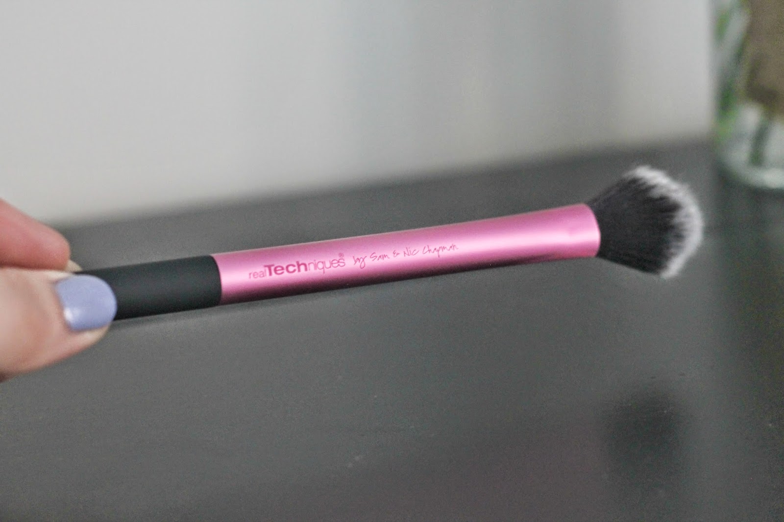 setting-brush setting-brush