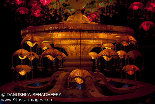 Buddhist vesak festival essay
