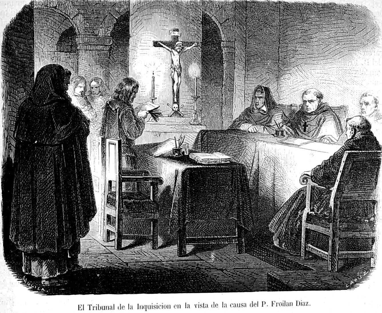 http://4.bp.blogspot.com/-_jgdWY7faJw/TdPmaz8DInI/AAAAAAAAACw/UZF1AvUShZM/s1600/_tribunal_inquisicion.jpg