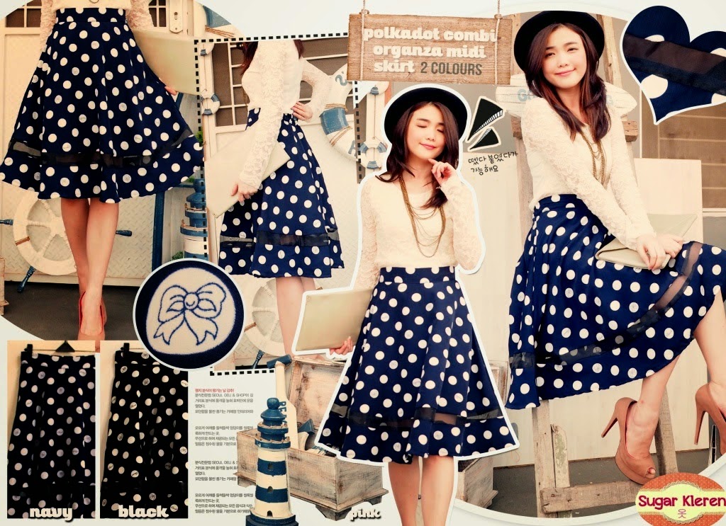 Chicklopedia Maxy Dress And Skirt Collection New chicklopedia maxy dress and skirt collection new