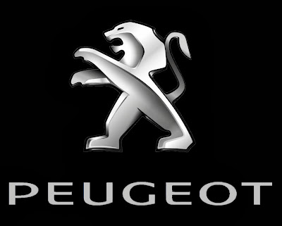 Peugeot Logo Pictures peugeot logo,peugeot logo evolution,peugeot logo meaning,peugeot logo vector,peugeot logo eps,peugeot logo animal,peugeot logo png,peugeot logo sticker,peugeot logo font,peugeot logo ai