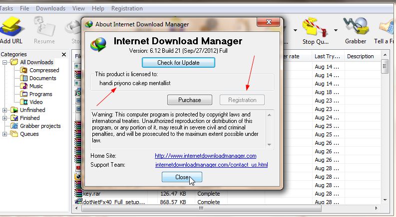 Idm Full Version Free Download For Mobile