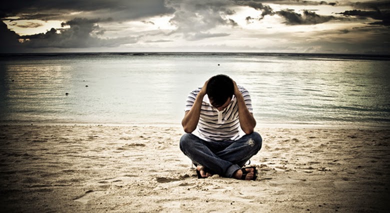 Best Ways to Overcome Depression Best Ways to Overcome Depression