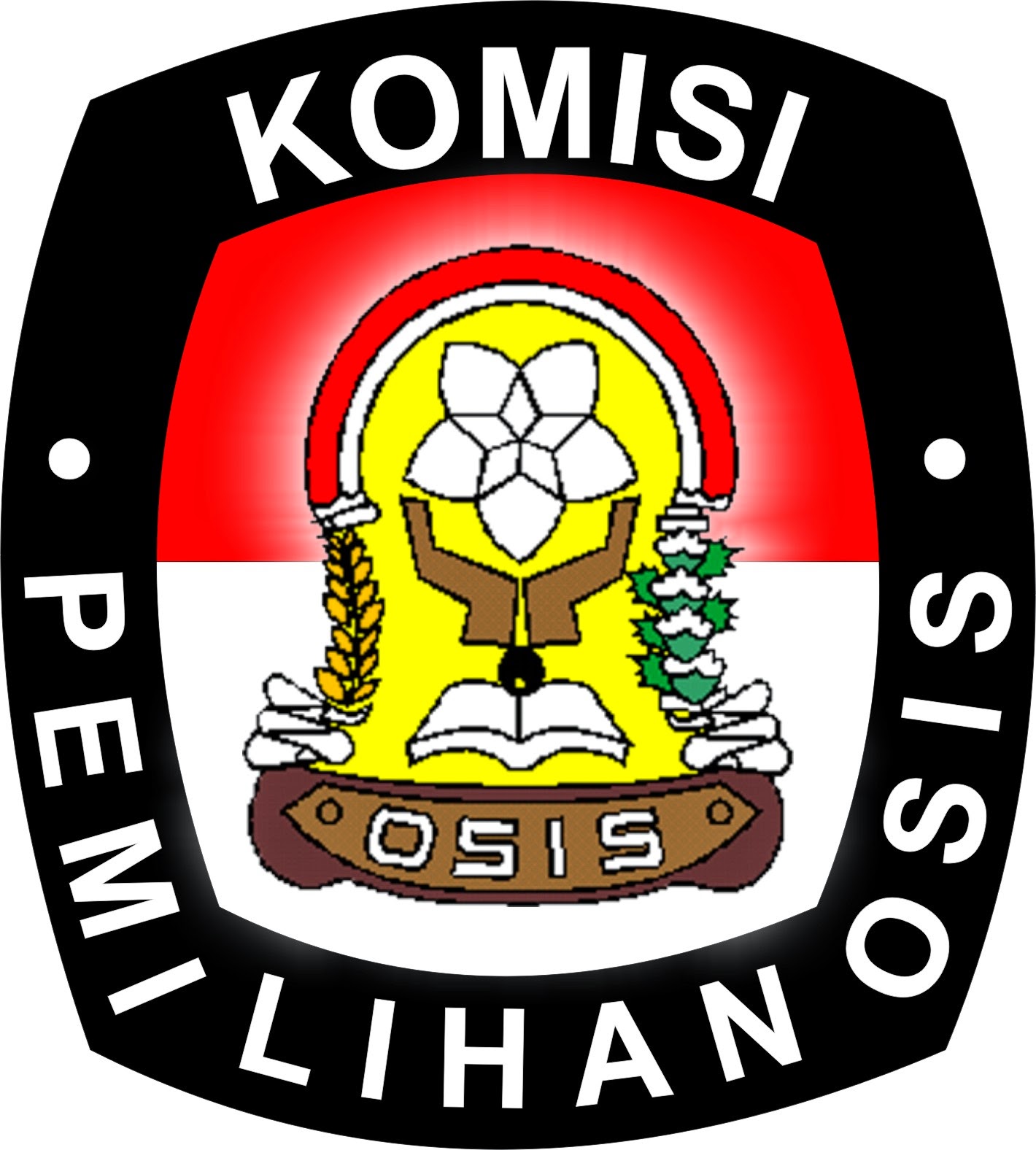 Contoh Proposal Kegiatan Seleksi Pengurus Osis Baru - Webeza Net