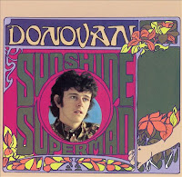 Sunshine Superman (1966)