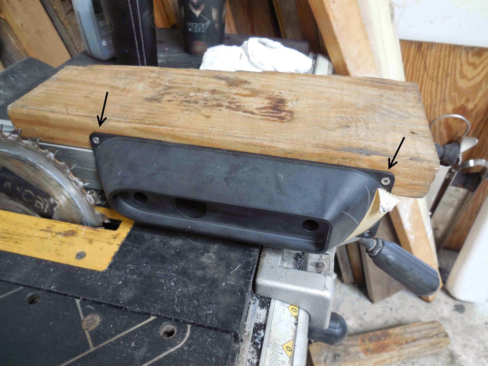 The Marine Installer's Rant Installing the Garmin Side and DownVü