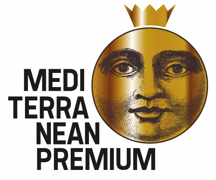 MediterraneanPremium