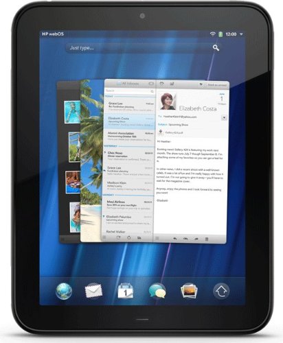 hp touchpad wallpaper hp touchpad wallpaper