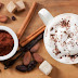 10 Resep Minuman Cokelat Panas Lezat 10 Resep Minuman Cokelat Panas Lezat