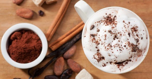 Image Result For Resep Membuat Minuman Image Result For Resep Membuat Minuman