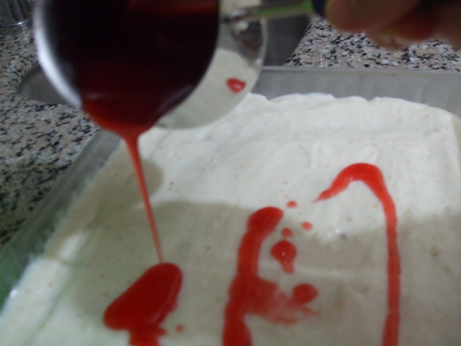 iKi bÖceK biR çİçeK arzuşun yaz tatlısı )