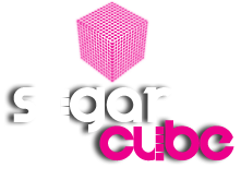 glasgow cube sugar nightclub experience