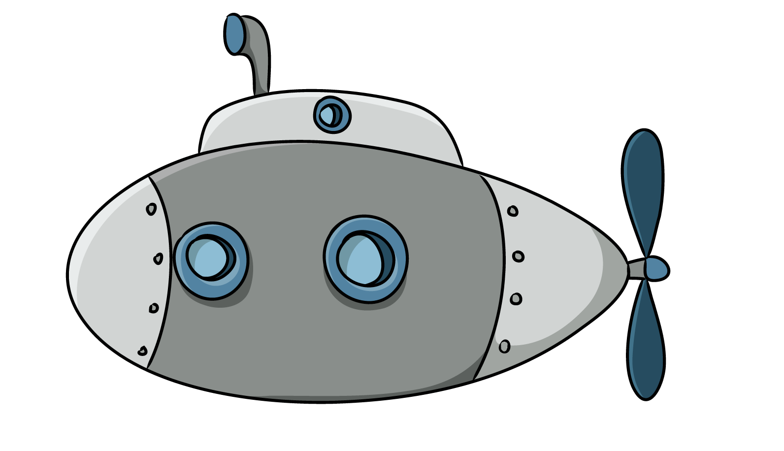 germany submarine cartoon germany submarine cartoon