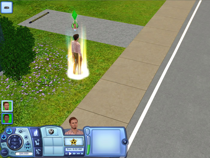 the sims 4 crack get famous free download all dlc the sims 4 crack get famous free download all dlc