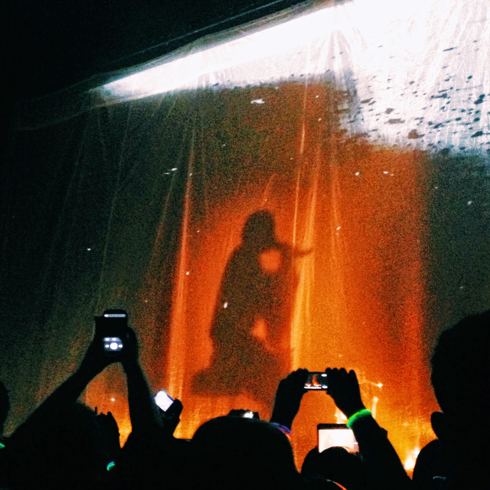 Concert Live Show Concert Live Show