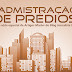 Master #06: Dicas de Manutenção, economia e administração predial