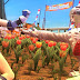 Tekken Revolution también podría llegar al PlayStation Vita