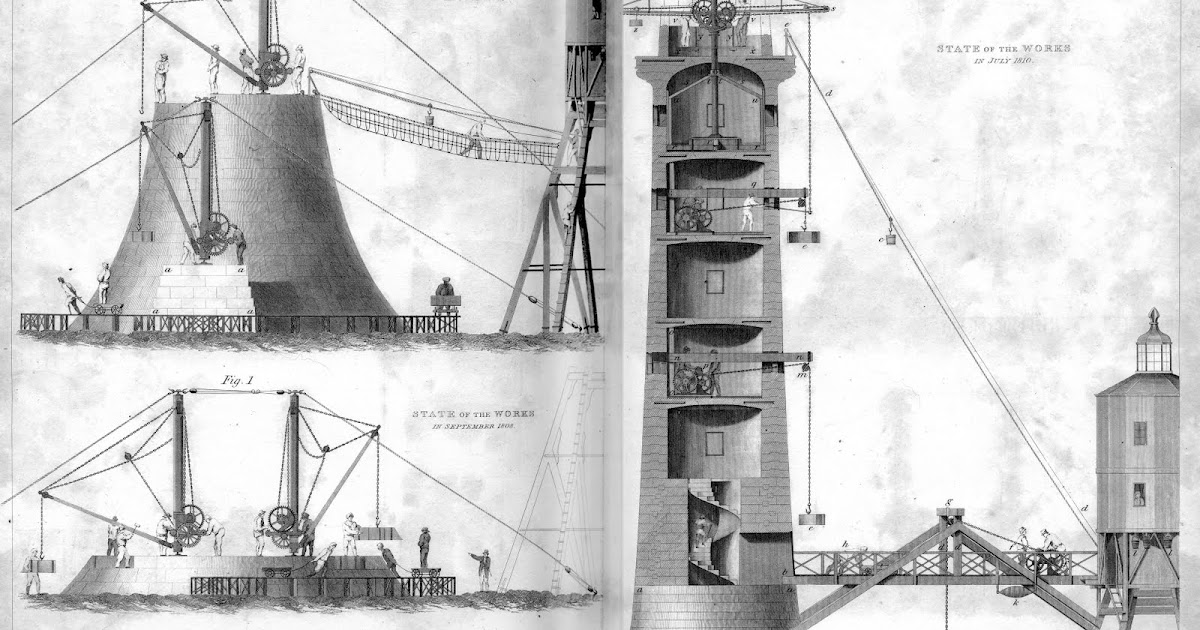 7 Wonders of Industrial World EP 4 the Sewer King on Vimeo