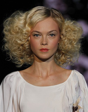 calista tools fun summer hair