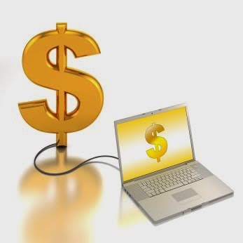 Ganhe Dinheiro com Blog em Menos de 6 Meses Ganhe Dinheiro com Blog em Menos de 6 Meses