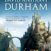 "Acácia - Ventos do Norte" de David Anthony Durham