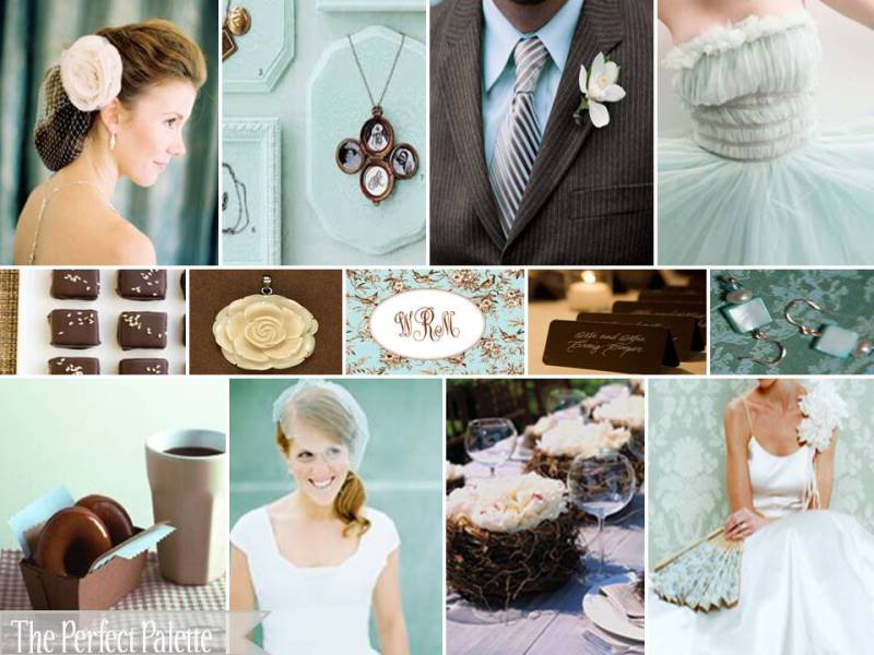 Labels diy wedding wedding colors wedding ideas wedding inspiration Labels diy wedding wedding colors wedding ideas wedding inspiration