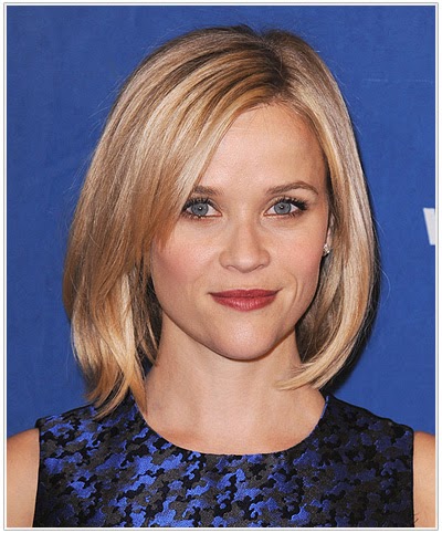 The Top 5 Hairstyles of 2014 - 2015 The Top 5 Hairstyles of 2014 - 2015
