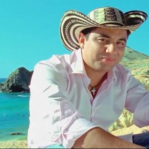felipe pelaez biografia felipe pelaez biografia