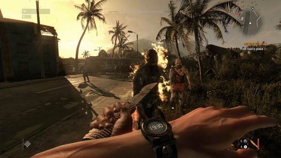dying-light-pc-screenshot-www.ovagames.com-9