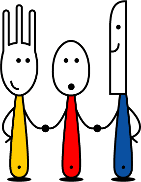 Servicio de comedor escolar – CEIP Tamarán Servicio de comedor escolar – CEIP Tamarán