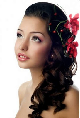 formal hairstyles formal hairstyles