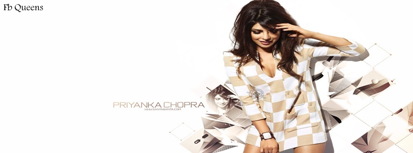 priyanka chopra cover photos for facebook facebook timeline covers priyanka chopra facebook photo priyanka chopra cover photos for facebook facebook timeline covers priyanka chopra facebook photo