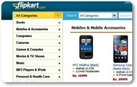 How to Make Money With Flipkart Affiliate Program How to Make Money With Flipkart Affiliate Program