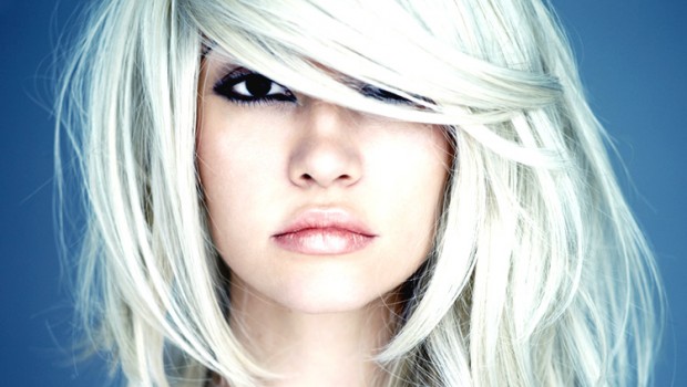 Natural hairstyle for long hair Best Cool Hairstyles: hairdos 2013