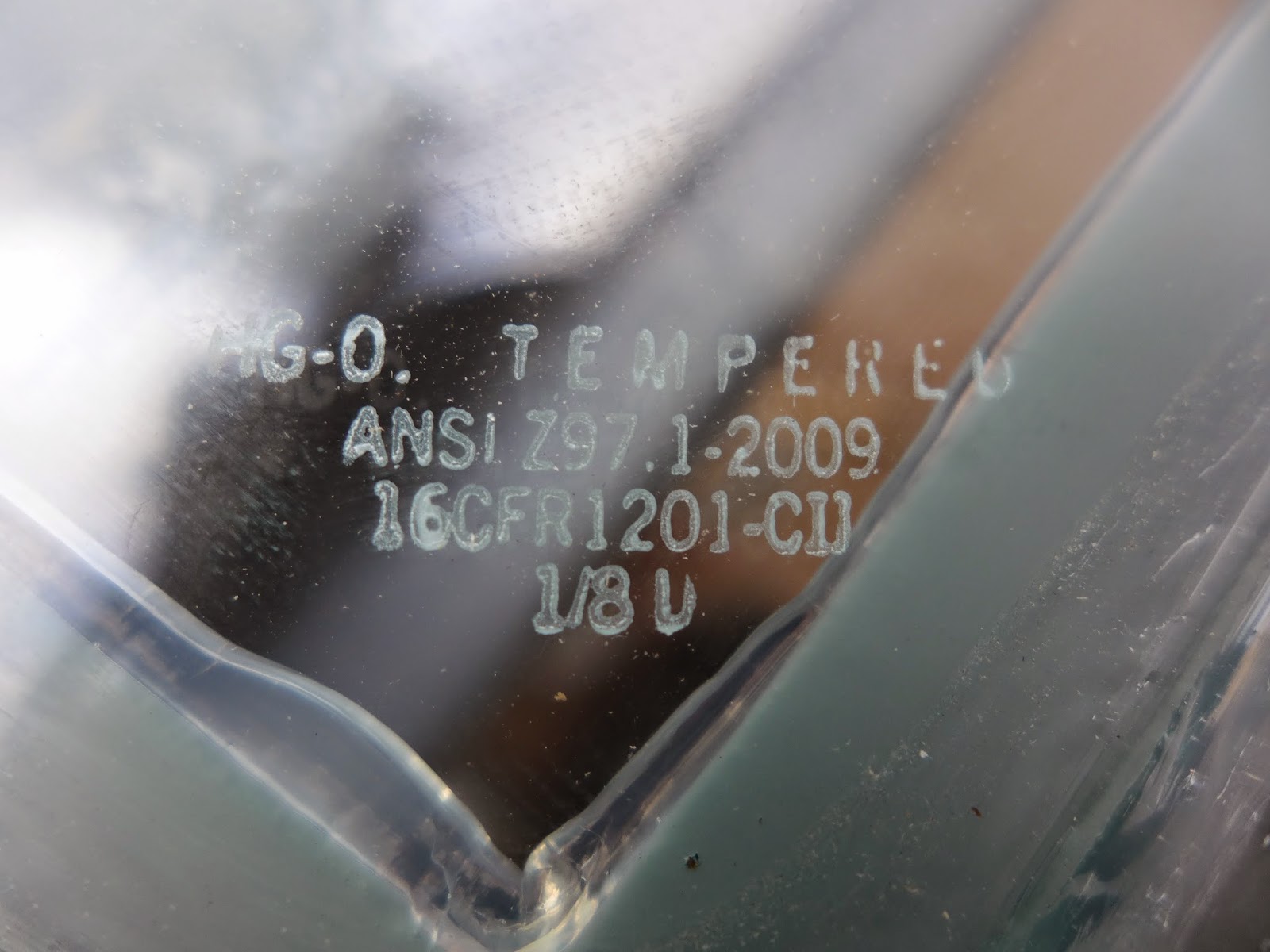 P1100439.JPG